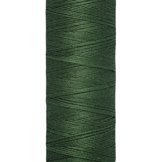 Gutermann Polyestertråd 561, 200m