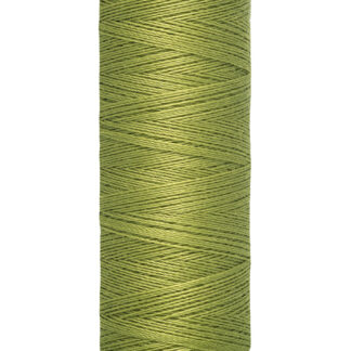 Gutermann Polyestertråd 582, 200m