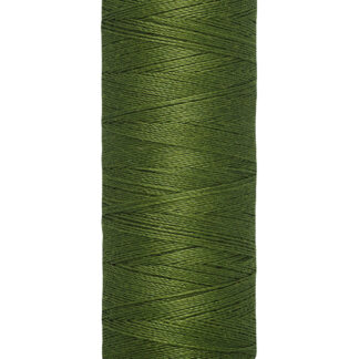 Gutermann Polyestertråd 585, 200m