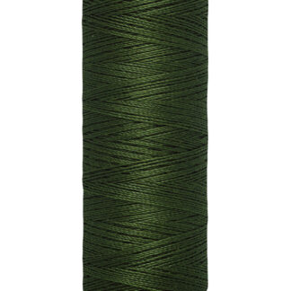 Gutermann Polyestertråd 597, 200m