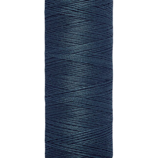 Gutermann Polyestertråd 598, 200m