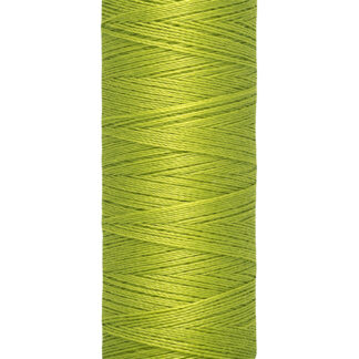 Gutermann Polyestertråd 616, 200m