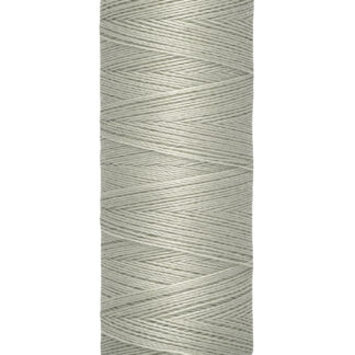 Gutermann Polyestertråd 633, 200m