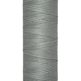 Gutermann Polyestertråd 634, 200m