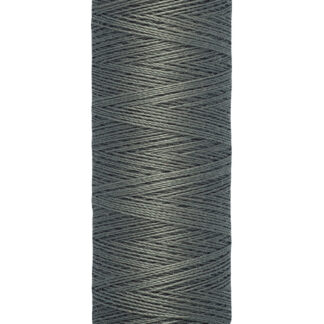 Gutermann Polyestertråd 635, 200m