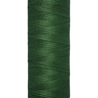 Gutermann Polyestertråd 639, 200m