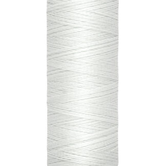 Gutermann Polyestertråd 643, 200m