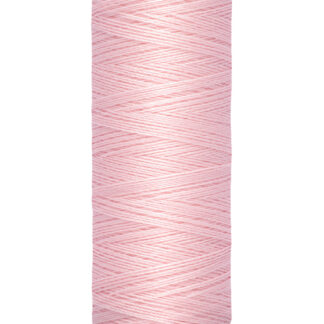 Gutermann Polyestertråd 659, 200m