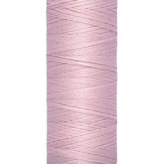 Gutermann Polyestertråd 662, 200m