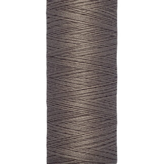 Gutermann Polyestertråd 669, 200m