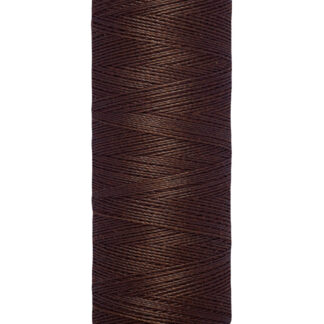 Gutermann Polyestertråd 694, 200m