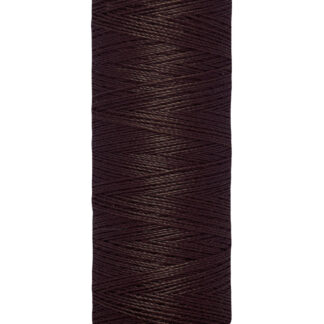 Gutermann Polyestertråd 696, 200m