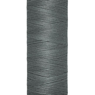 Gutermann Polyestertråd 701, 200m