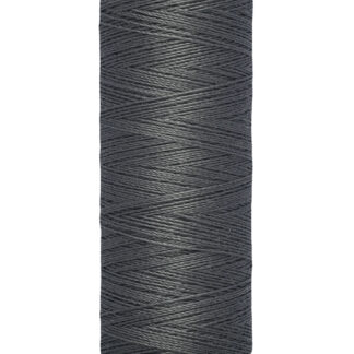 Gutermann Polyestertråd 702, 200m