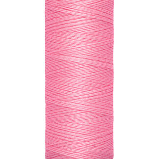 Gutermann Polyestertråd 758, 200m