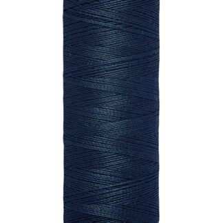 Gutermann Polyestertråd 764, 200m