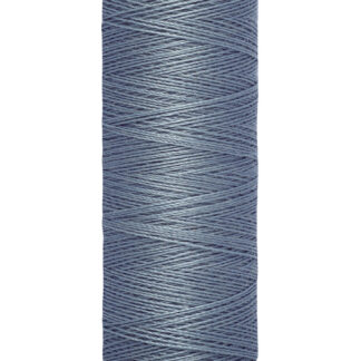 Gutermann Polyestertråd 788, 200m