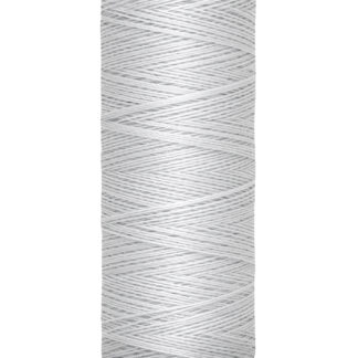 Gutermann Polyestertråd 8, 200m