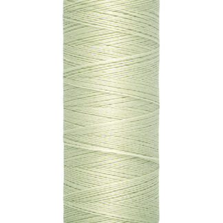 Gutermann Polyestertråd 818, 200m