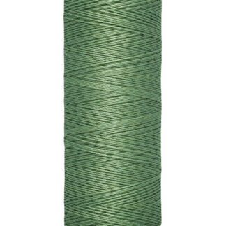 Gutermann Polyestertråd 821, 200m