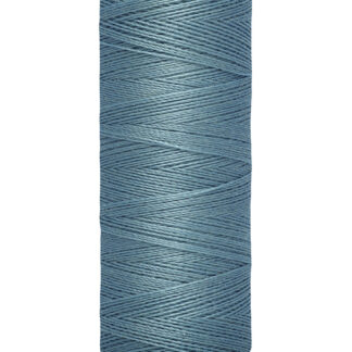 Gutermann Polyestertråd 827, 200m