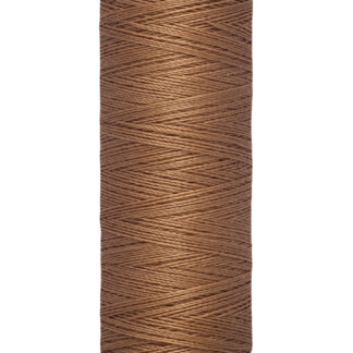 Gutermann Polyestertråd 842, 200m