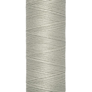 Gutermann Polyestertråd 854, 200m