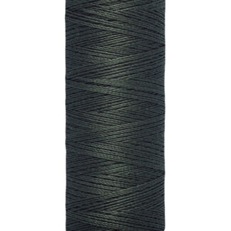 Gutermann Polyestertråd 861, 200m