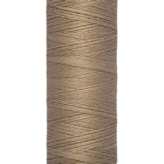 Gutermann Polyestertråd 868, 200m