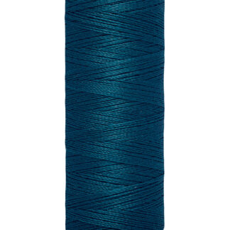 Gutermann Polyestertråd 870, 200m