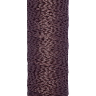 Gutermann Polyestertråd 883, 200m