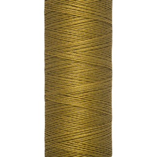 Gutermann Polyestertråd 886, 200m