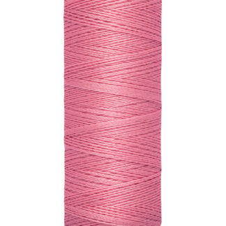 Gutermann Polyestertråd 889, 200m