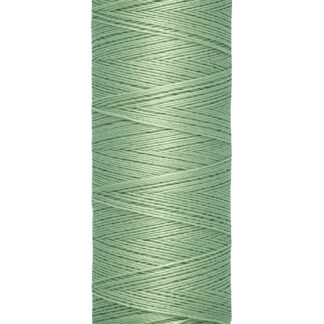 Gutermann Polyestertråd 914, 200m