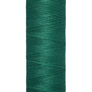 Gutermann Polyestertråd 916, 200m