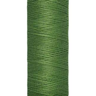 Gutermann Polyestertråd 919, 200m