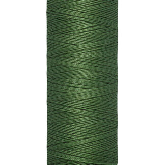 Gutermann Polyestertråd 920, 200m