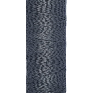 Gutermann Polyestertråd 93, 200m