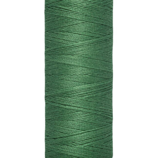 Gutermann Polyestertråd 931, 200m