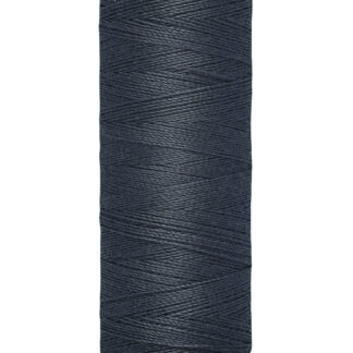 Gutermann Polyestertråd 95, 200m
