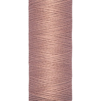 Gutermann Polyestertråd 991, 200m