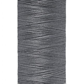 Gutermann Cotton 30 1295