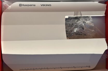 Förlängningsbord till Onyx 15 & 25 - Bild 2