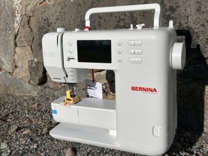 Bernina 325 Gen2 - Bild 11