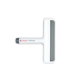 Singer momento Brayer /Roller