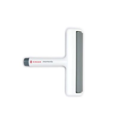 Singer momento Brayer /Roller