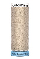 Water Repellent färg 722 beige