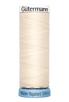 Water Repellent färg 802 natur