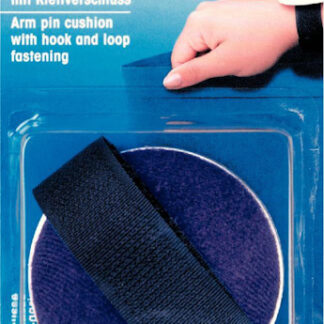 Nåldyna för arm 611340