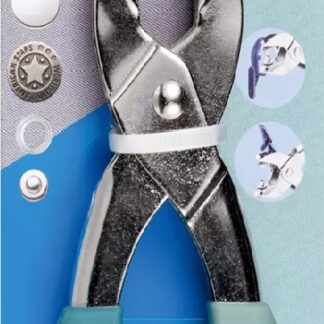 Vario Tång 390913 turkos